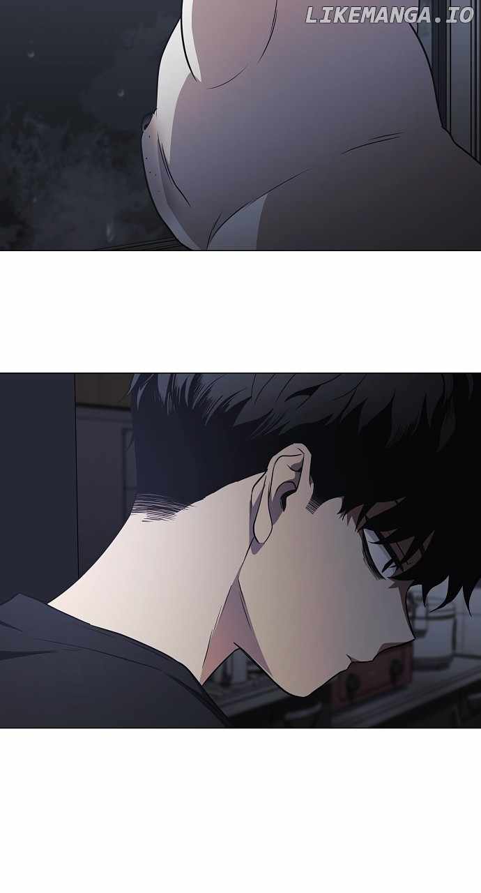 The Shaman's Blade Chapter 38 28